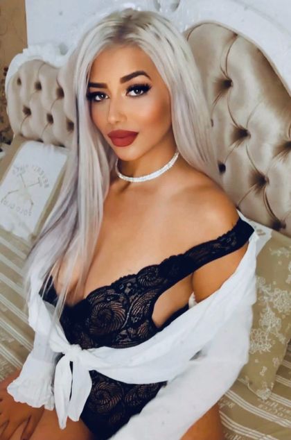 allexaall OnlyFans picture