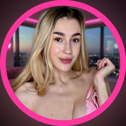 19amelia_eva_vip OnlyFans picture