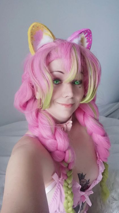 narga.chan OnlyFans picture