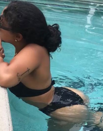 officialbellarose OnlyFans picture