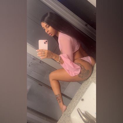 redsomethinserious OnlyFans picture