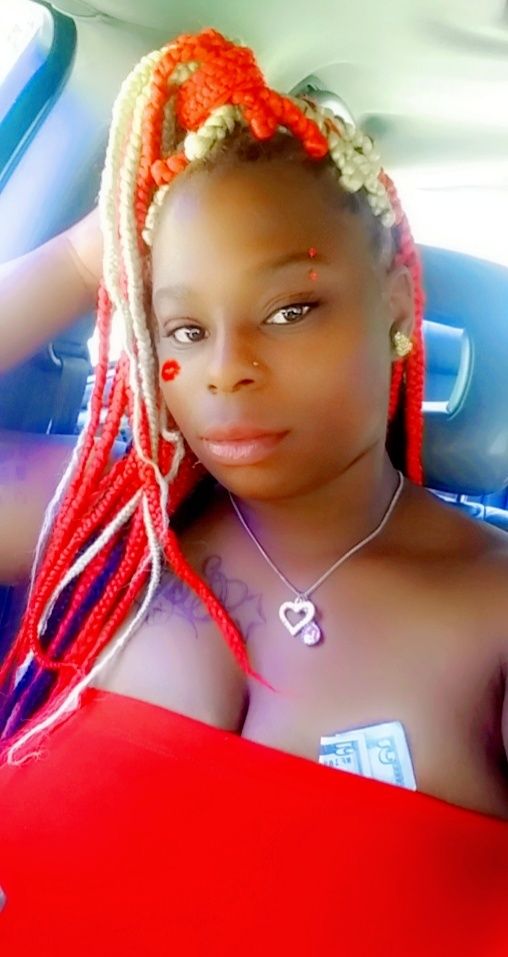 naneehoe OnlyFans profile picture