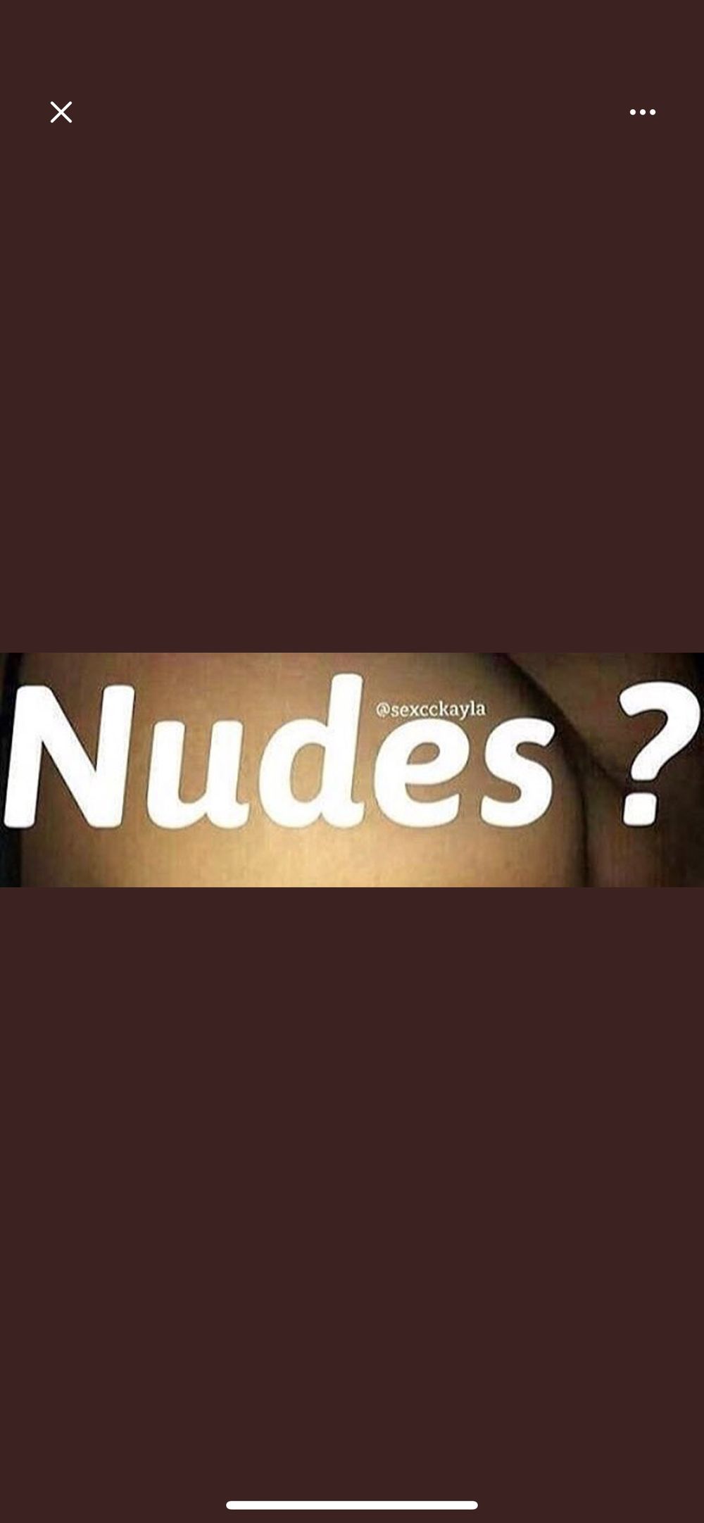 diamonds0303 OnlyFans profile picture
