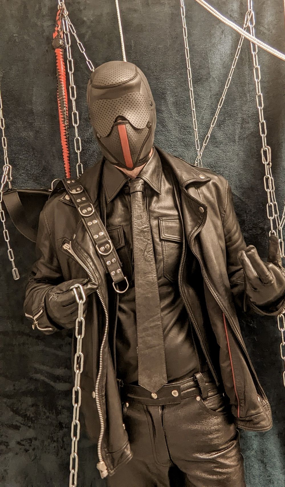 fetishgayworld OnlyFans profile picture
