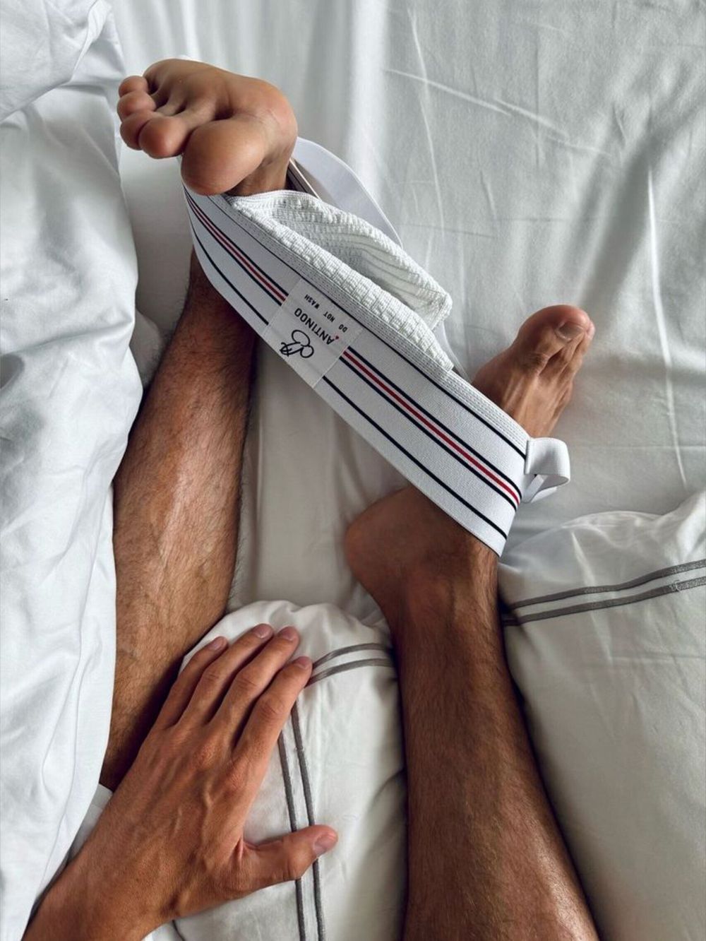 desimale OnlyFans profile picture