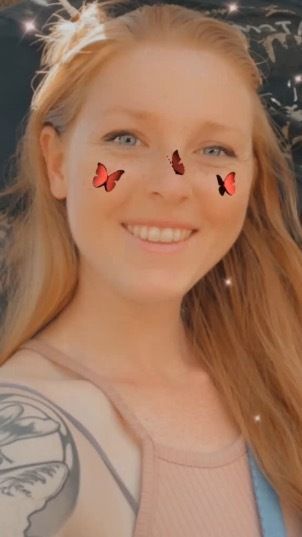 peachfuzz96 OnlyFans picture