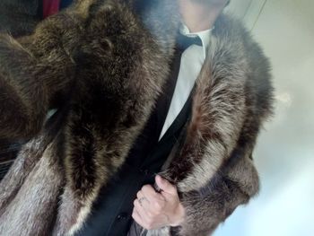 thefuraccount OnlyFans profile picture