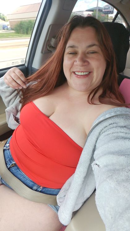 pradadiorforyou OnlyFans picture