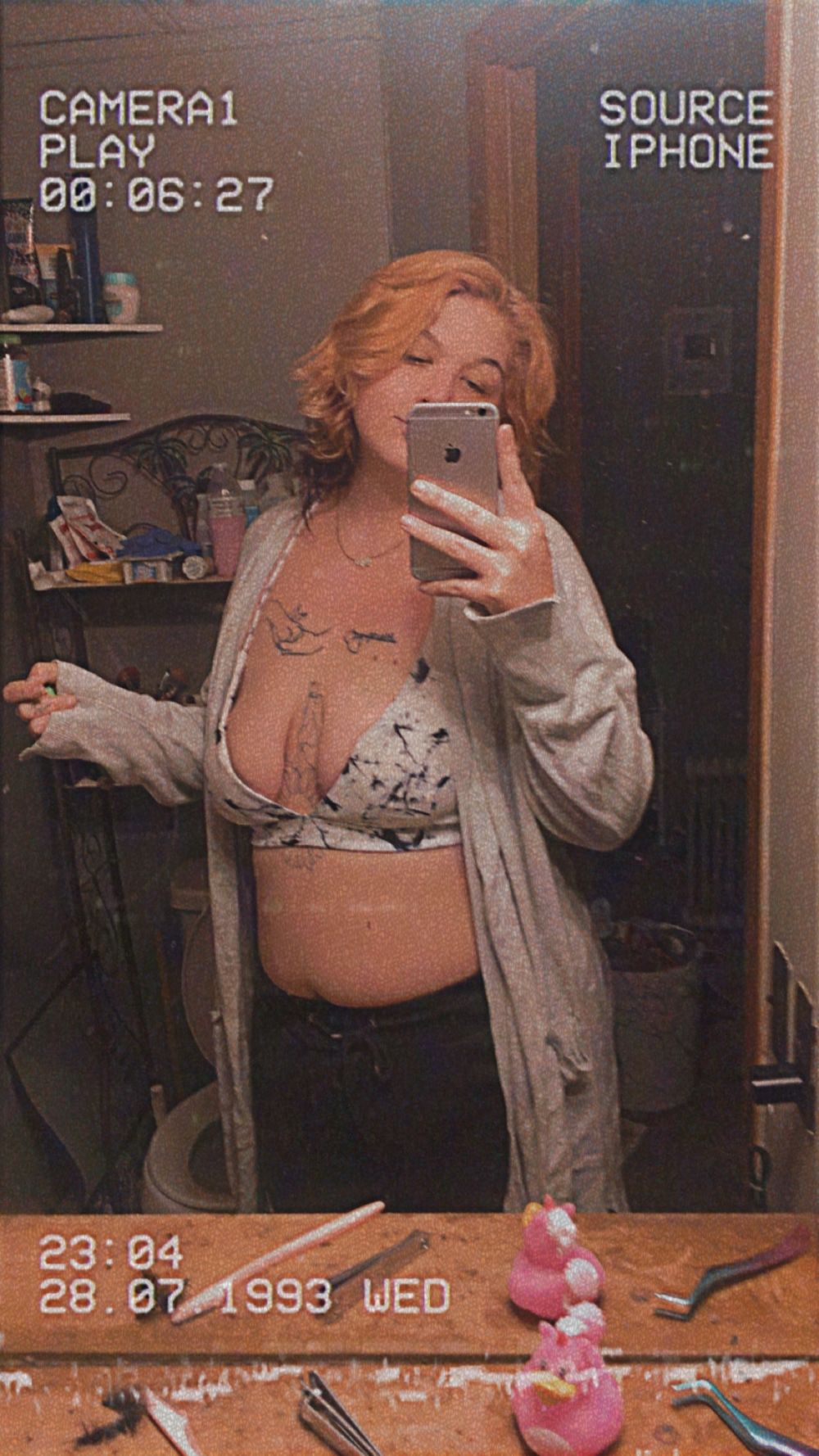 savvyy6969 OnlyFans profile picture