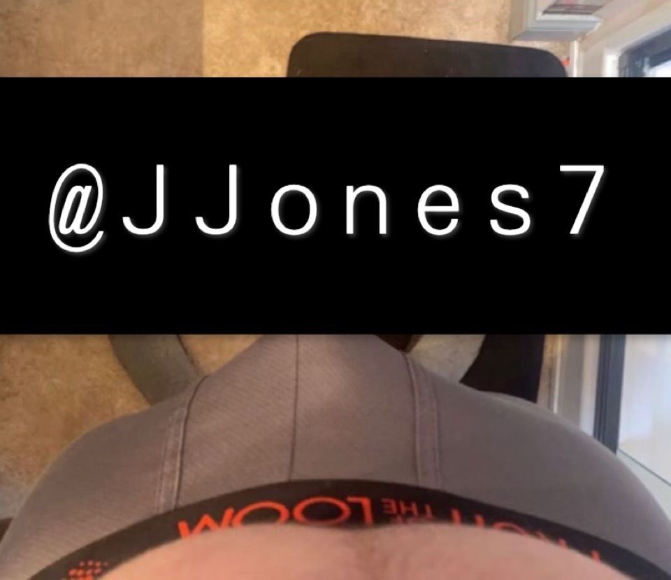 jjones7 OnlyFans profile picture
