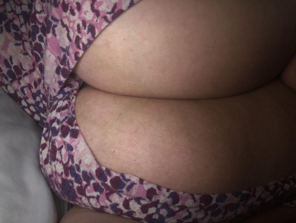 naughtygal9030 OnlyFans profile picture