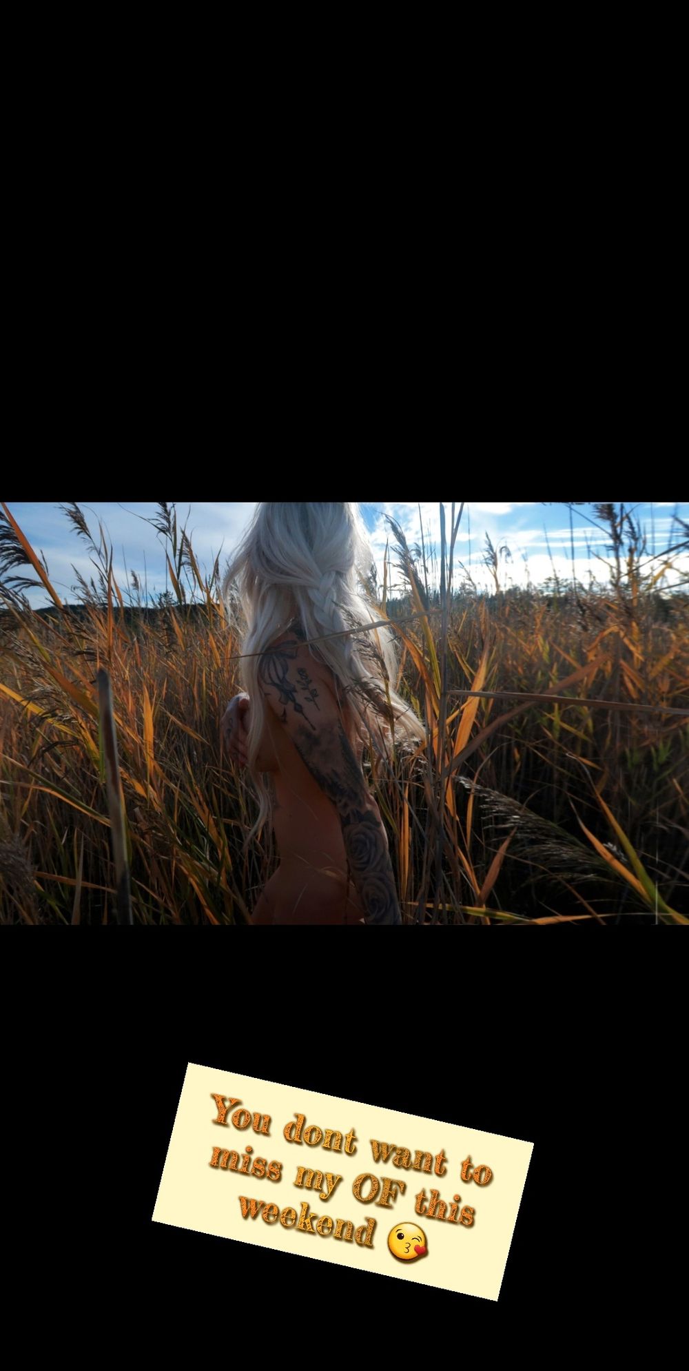 lajlaj11 OnlyFans profile picture
