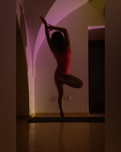 serenityanahata OnlyFans picture