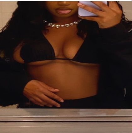 ivy_prada OnlyFans picture