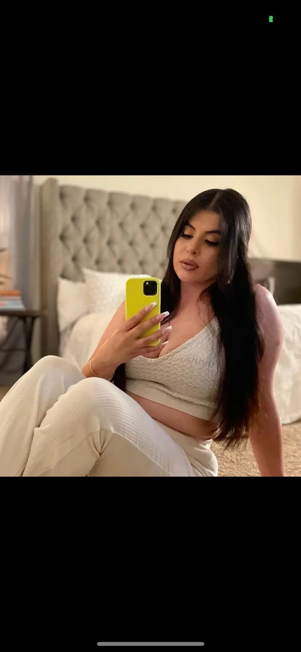 stayy.trueee OnlyFans profile picture