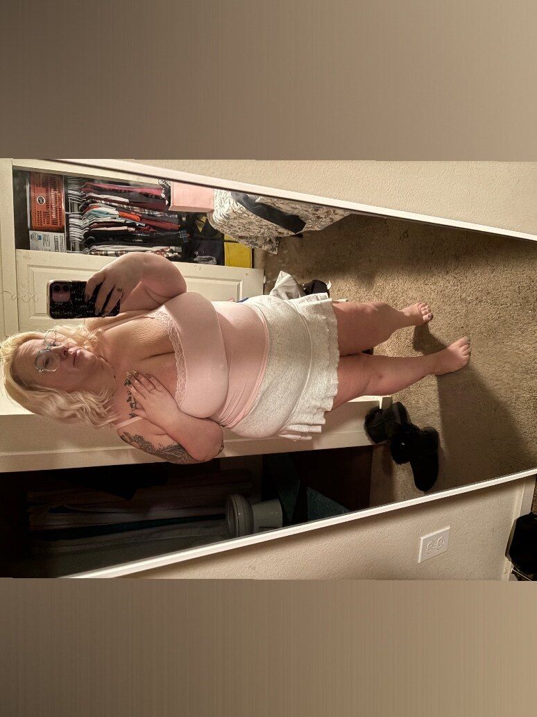 wildflower85421 OnlyFans profile picture