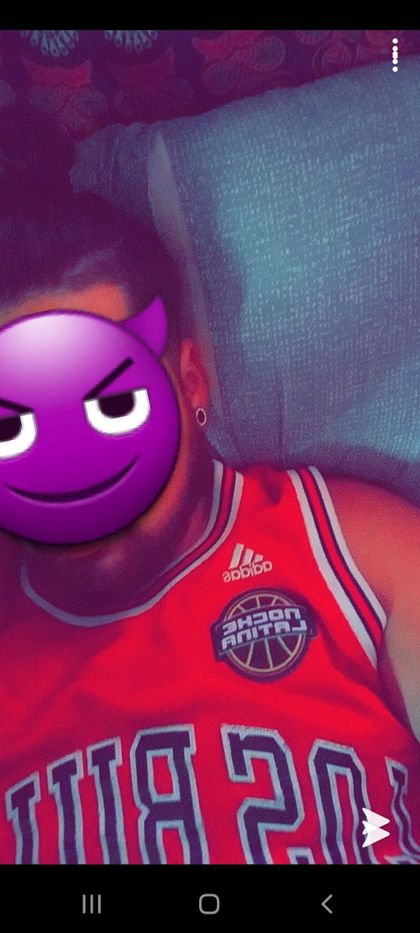biglongdickdaddy OnlyFans picture