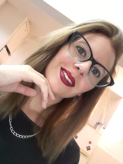 nikiita18 OnlyFans picture