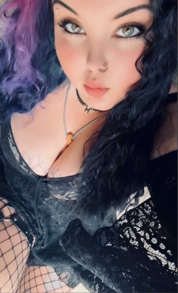 kitty-kat21 OnlyFans profile picture