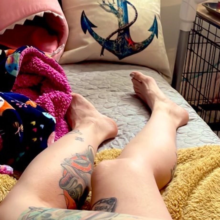 onalu OnlyFans profile picture