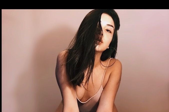 sweetprincessofficial OnlyFans profile picture