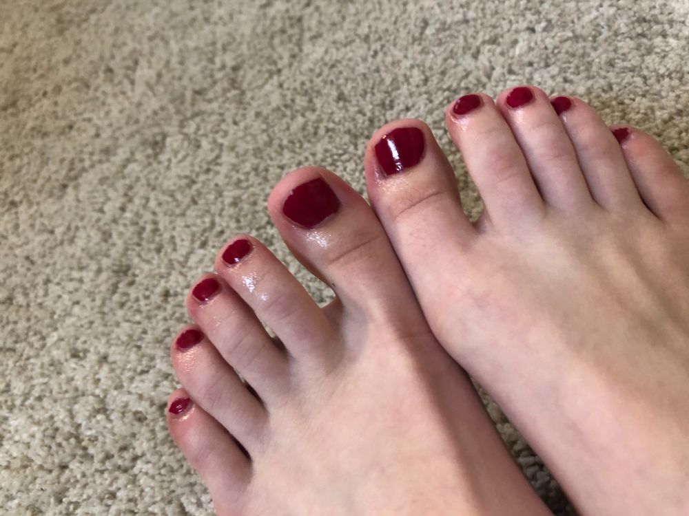 justbuttercup OnlyFans profile picture