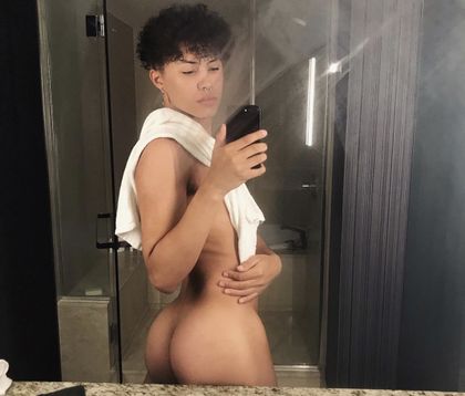 frankiemonroe OnlyFans picture