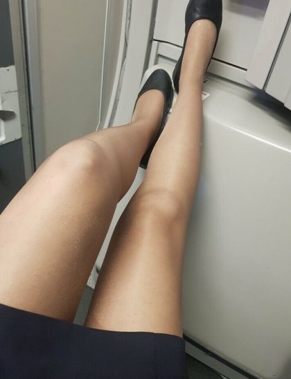zoeleigh OnlyFans picture