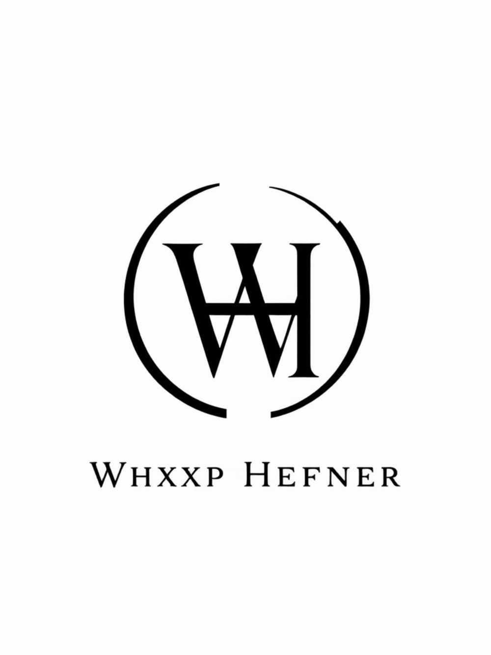 iamwhxxp OnlyFans profile picture