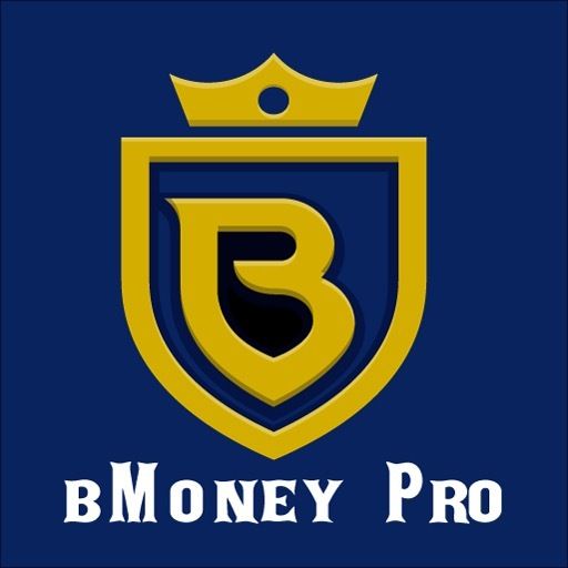 bmoneyjr1 OnlyFans profile picture