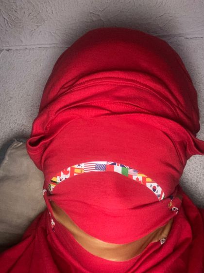 alwaysnoei OnlyFans picture