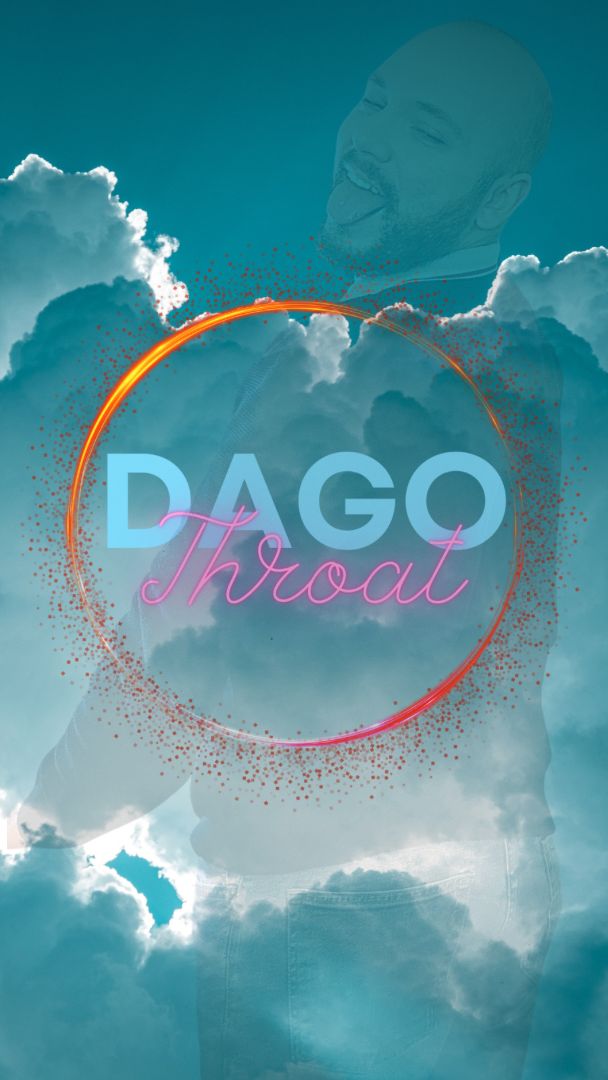 dago.throat OnlyFans profile picture
