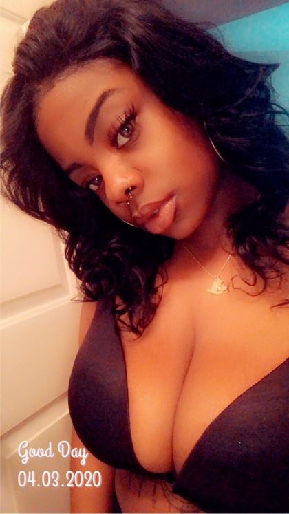 trvllasvp OnlyFans picture