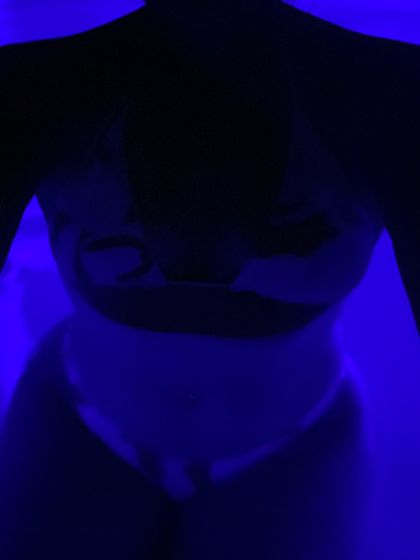 kittyyyyy OnlyFans picture