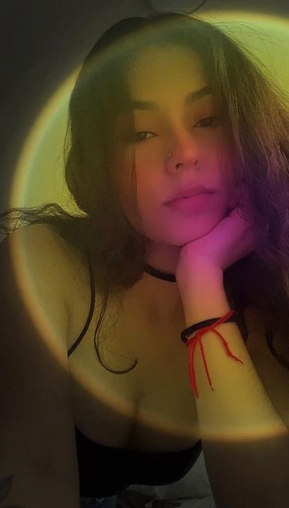 your_hoe_paulina OnlyFans picture
