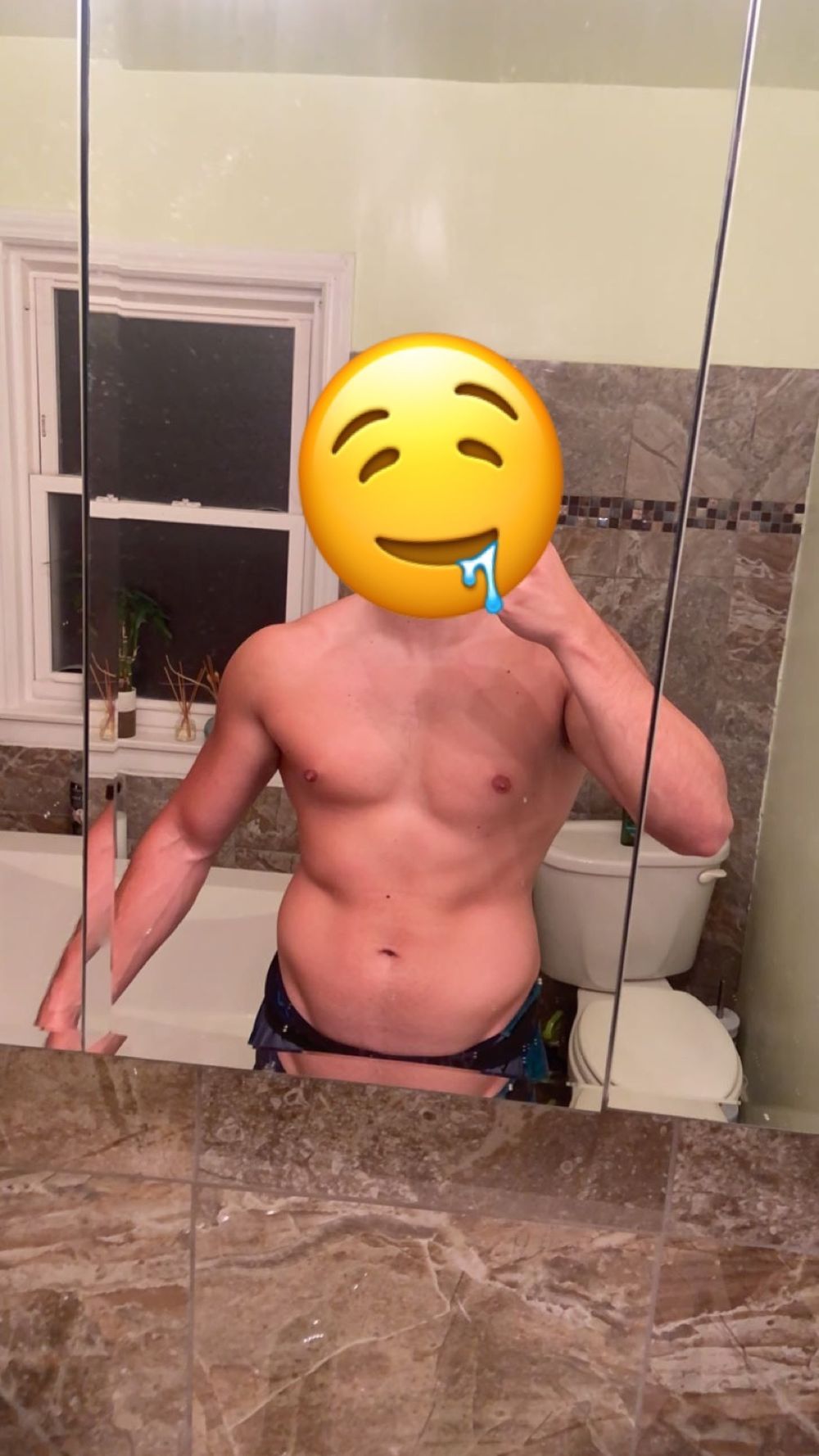 u39808241 OnlyFans profile picture