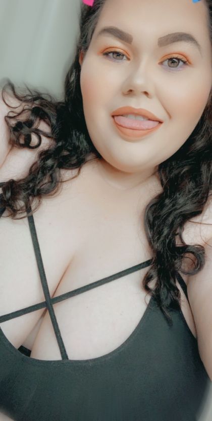 fatprincesslizzie OnlyFans picture