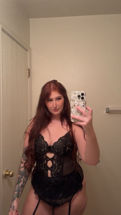 cailynbabyxo OnlyFans picture