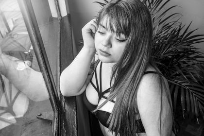 allisonjohnson OnlyFans picture