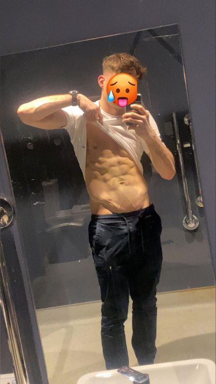 jack01miller OnlyFans picture