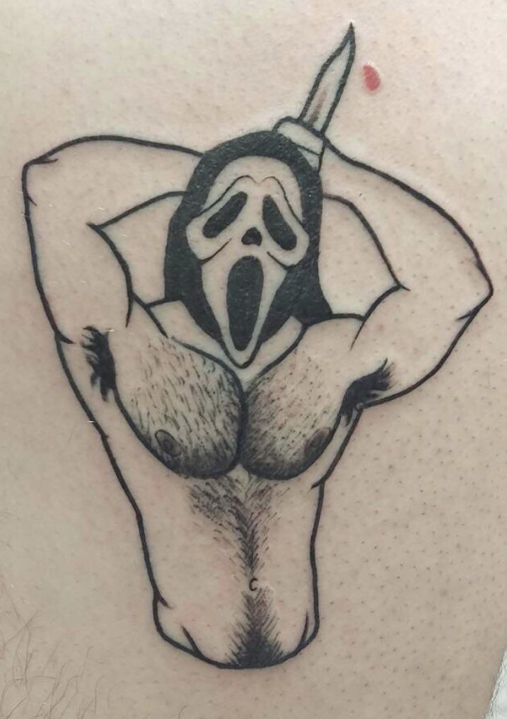 hi_mij0000 OnlyFans profile picture