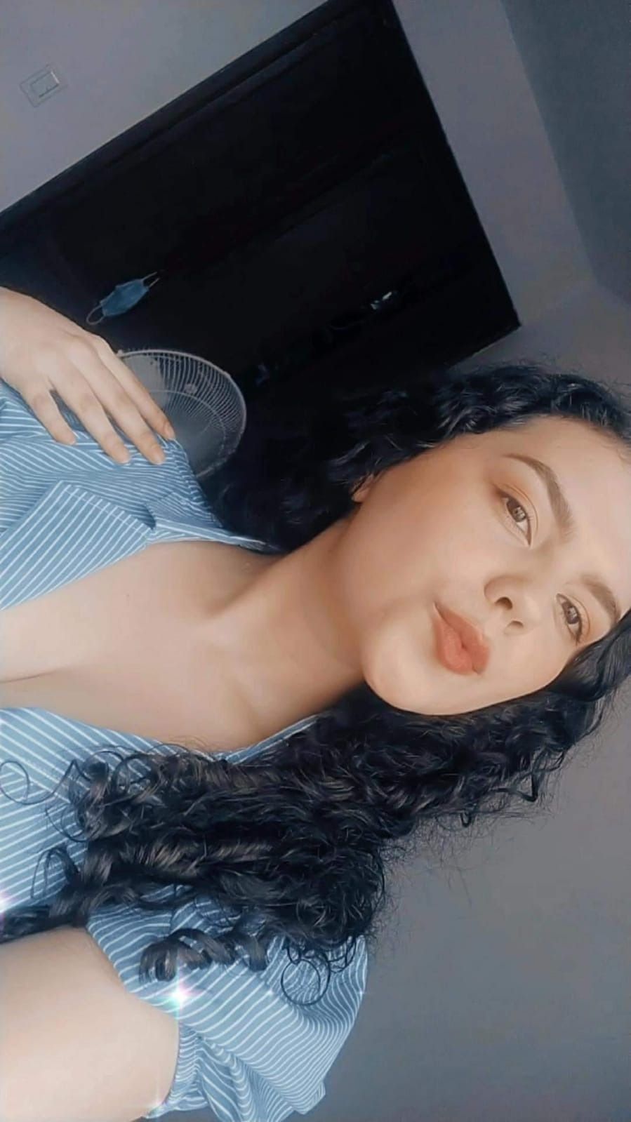 u85255039 OnlyFans profile picture
