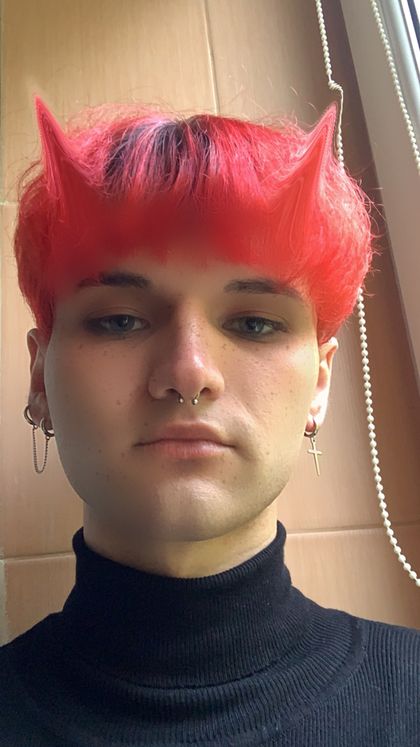 slavskyi OnlyFans picture