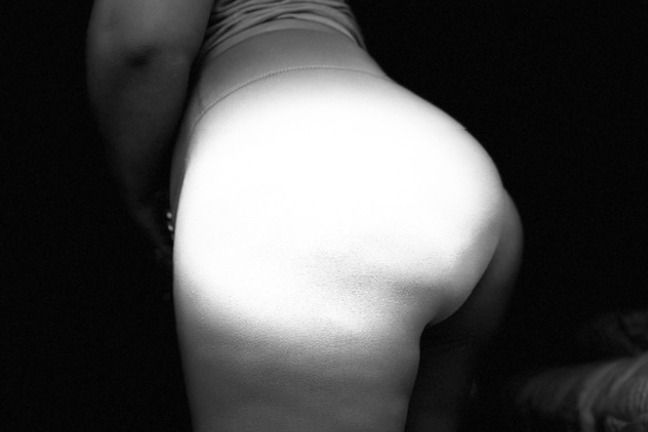 thicncurvyitaliana OnlyFans profile picture