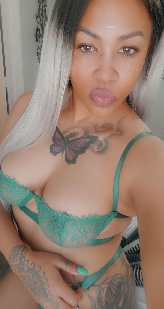 jadajade14 OnlyFans - Free Trial - XXX Photos | FansMetrics.com