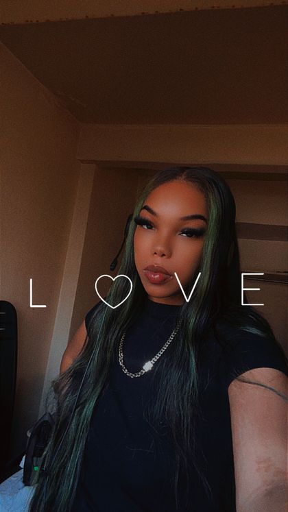 highpricehoney OnlyFans picture