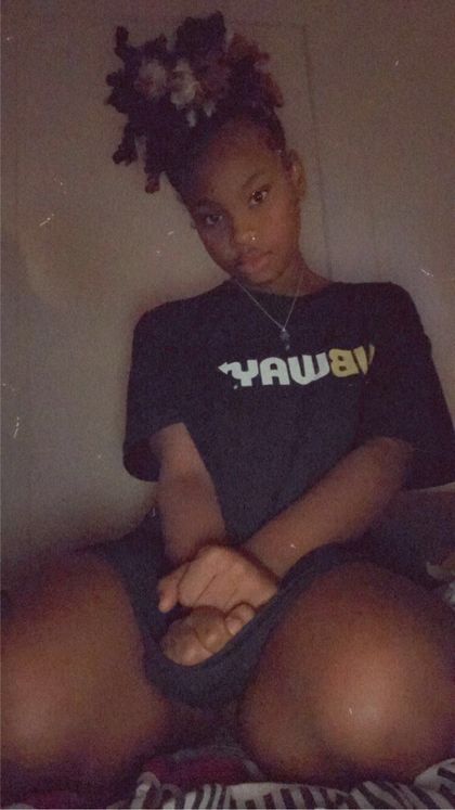 nastynaee OnlyFans picture