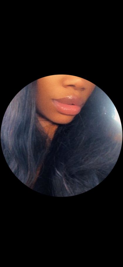 juicy_lipzxxx OnlyFans picture