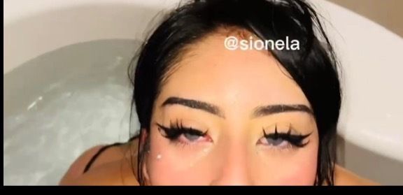 sionelaa.x OnlyFans profile picture