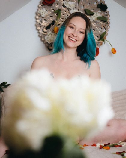 mikaelak OnlyFans picture
